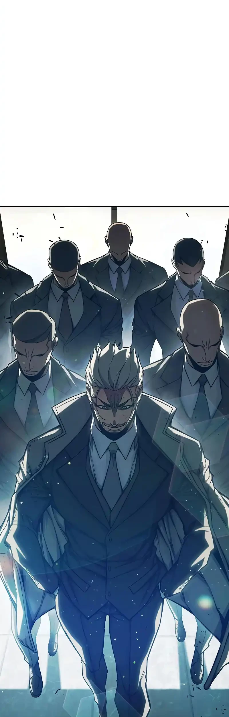 Chapter 64 - halaman 21