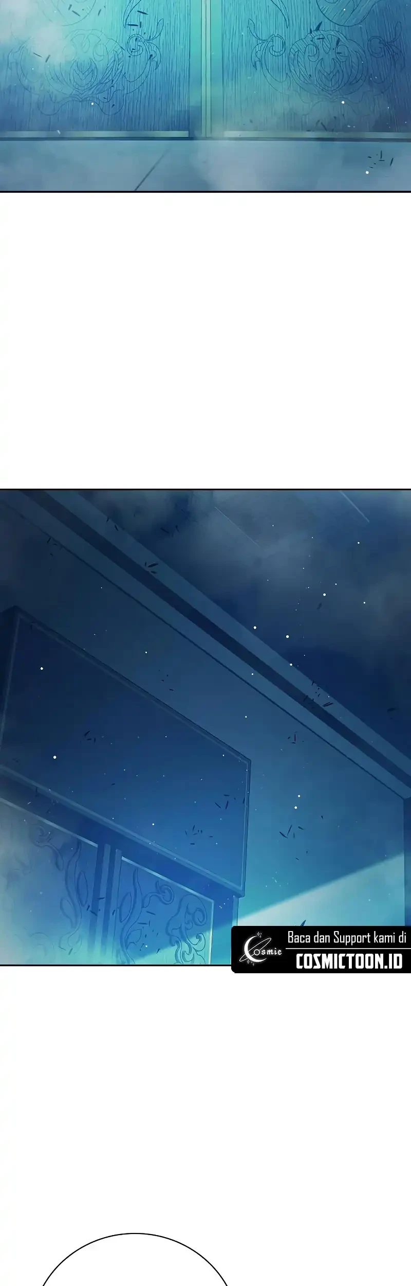 Chapter 64 - halaman 24