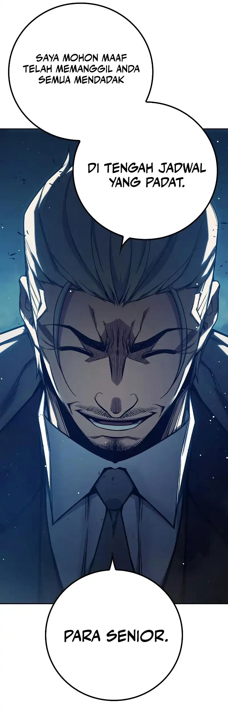 Chapter 64 - halaman 32