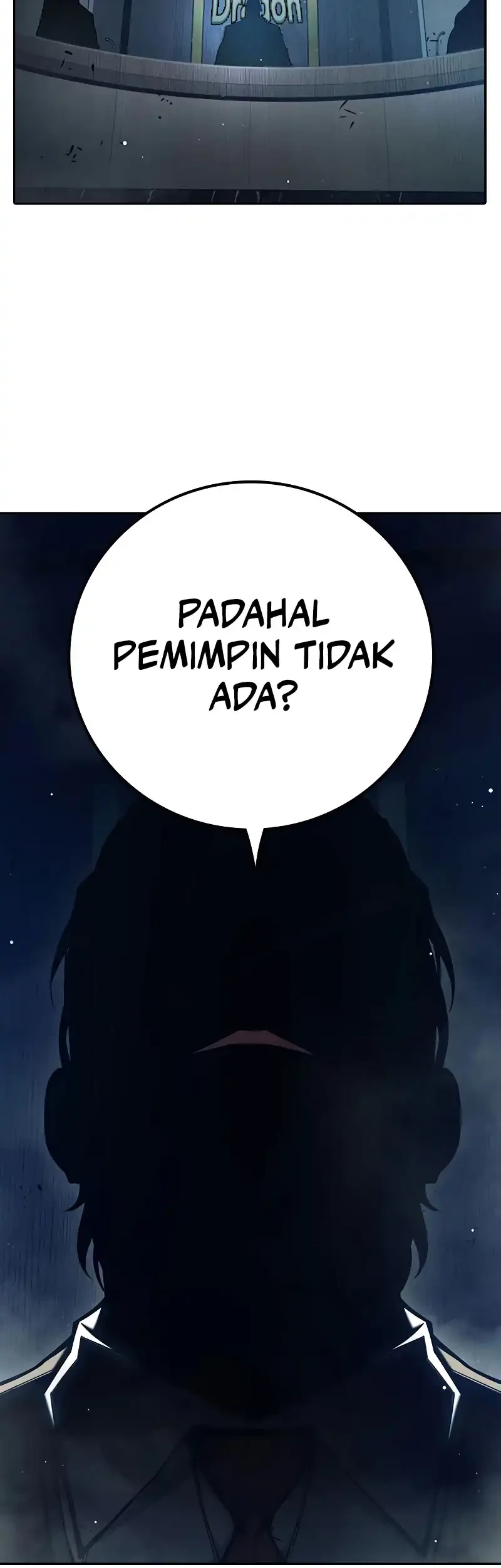 Chapter 64 - halaman 35