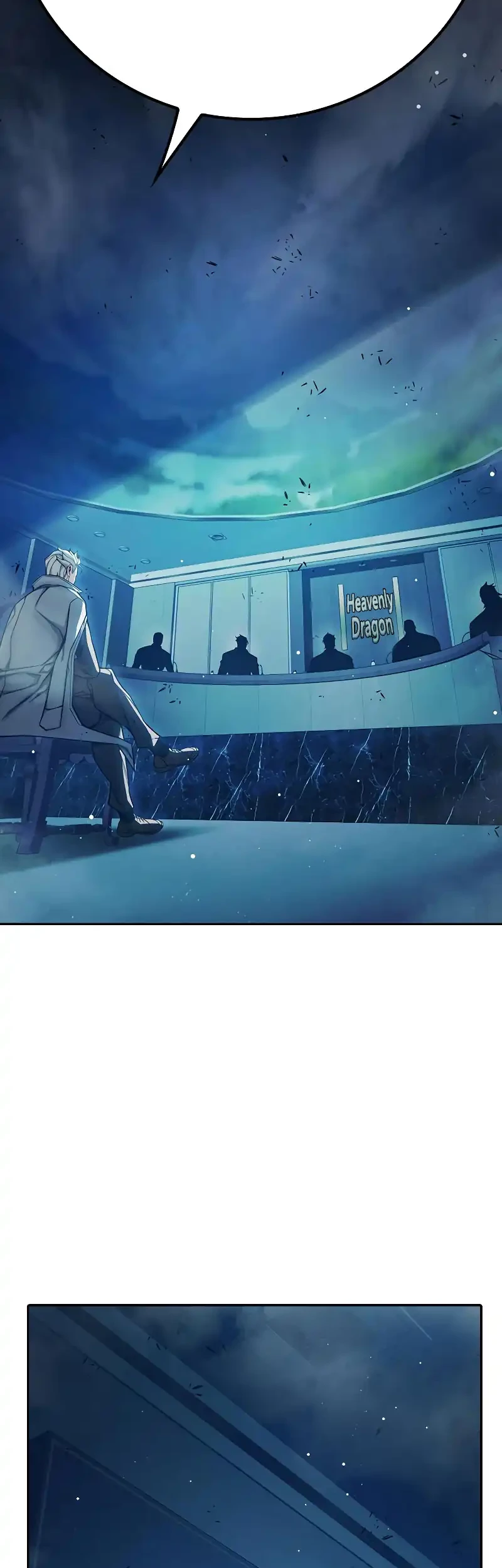 Chapter 64 - halaman 39