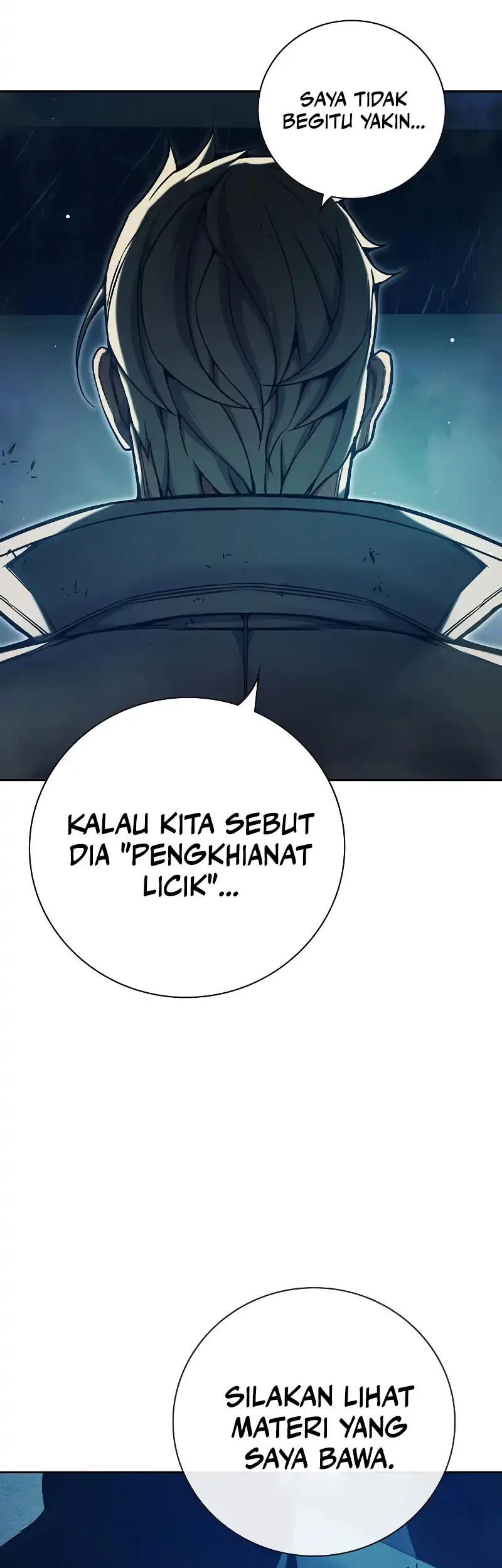Chapter 64 - halaman 42