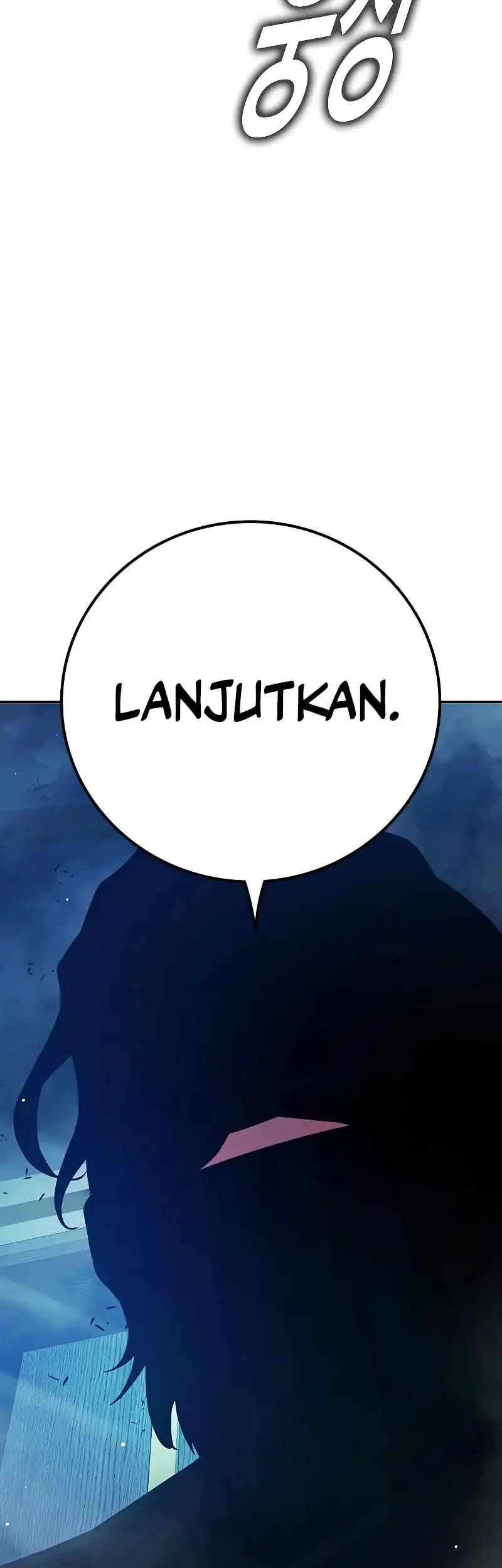 Chapter 64 - halaman 48