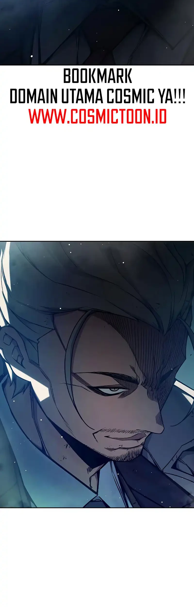 Chapter 64 - halaman 49