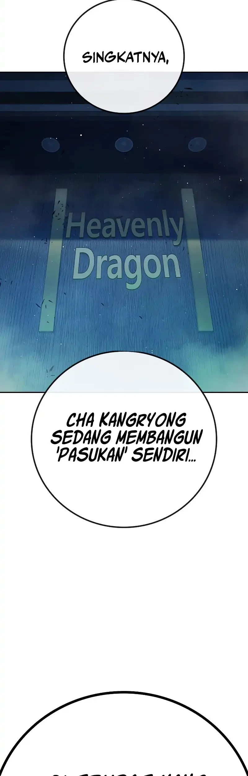 Chapter 64 - halaman 53
