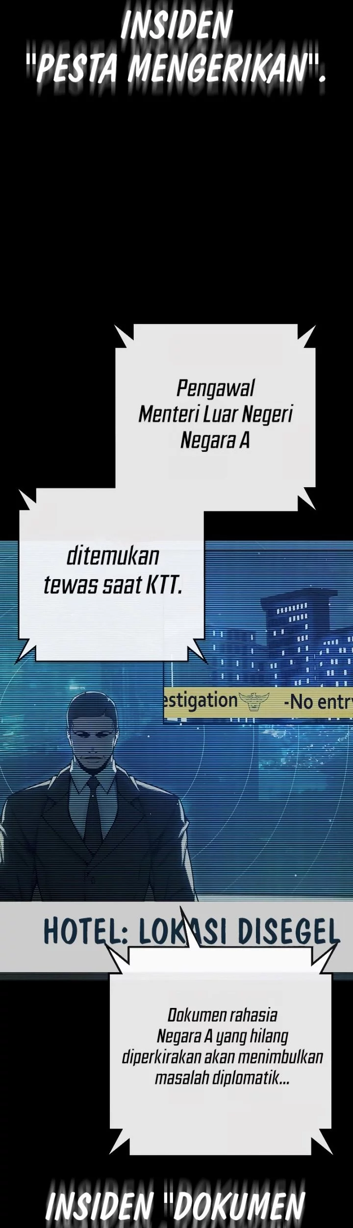 Chapter 65 - halaman 55