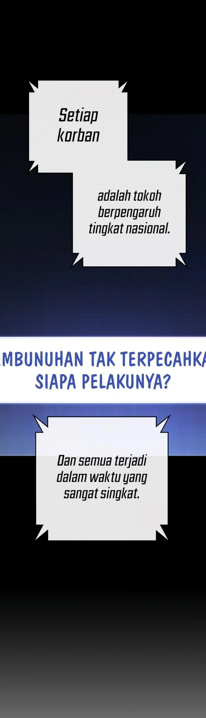 Chapter 65 - halaman 57