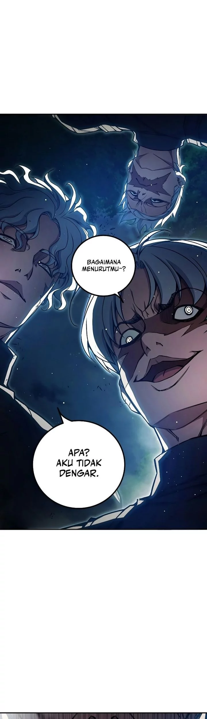 Chapter 65 - halaman 61