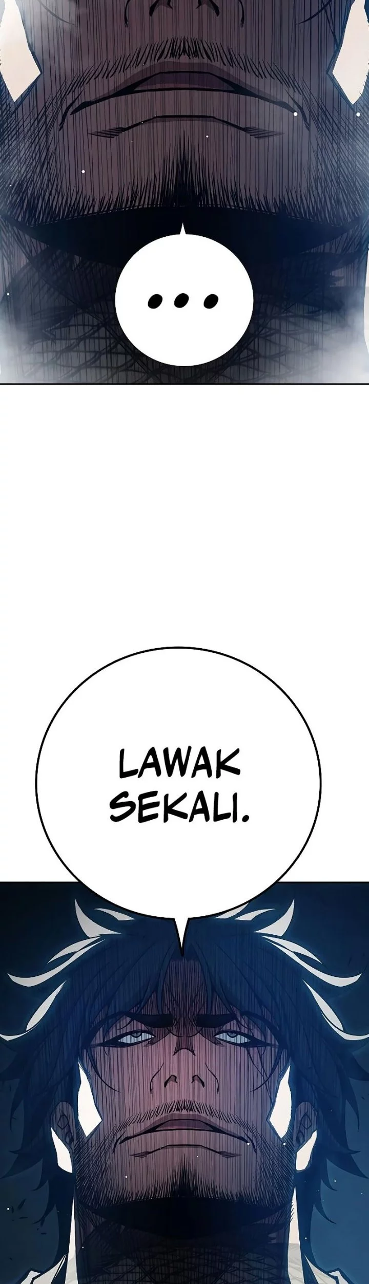 Chapter 65 - halaman 62