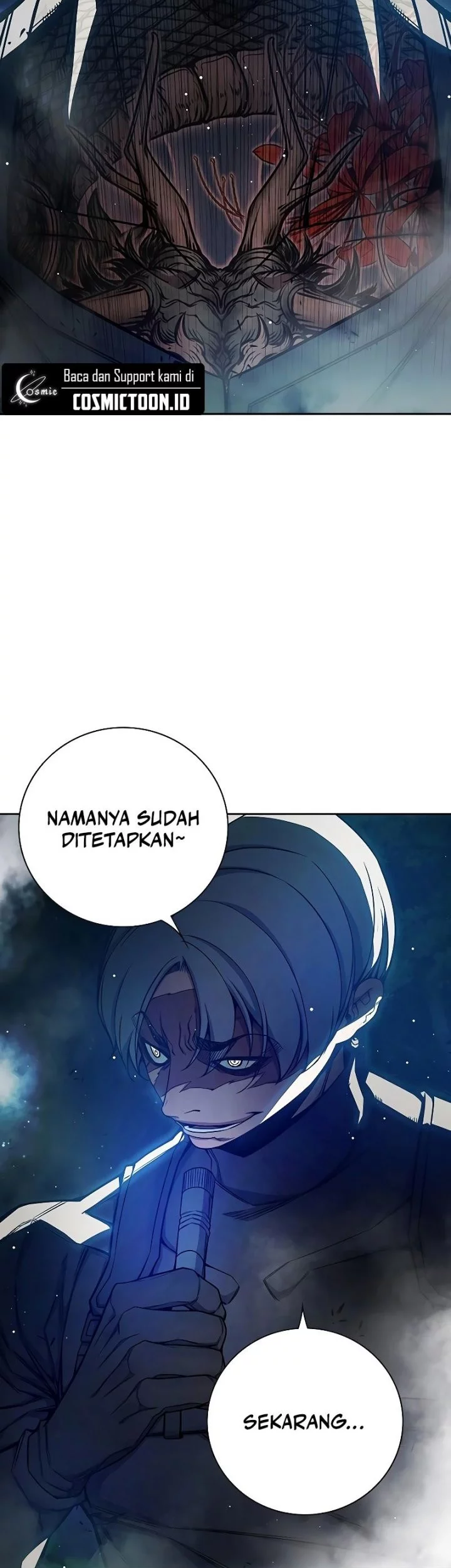 Chapter 65 - halaman 63