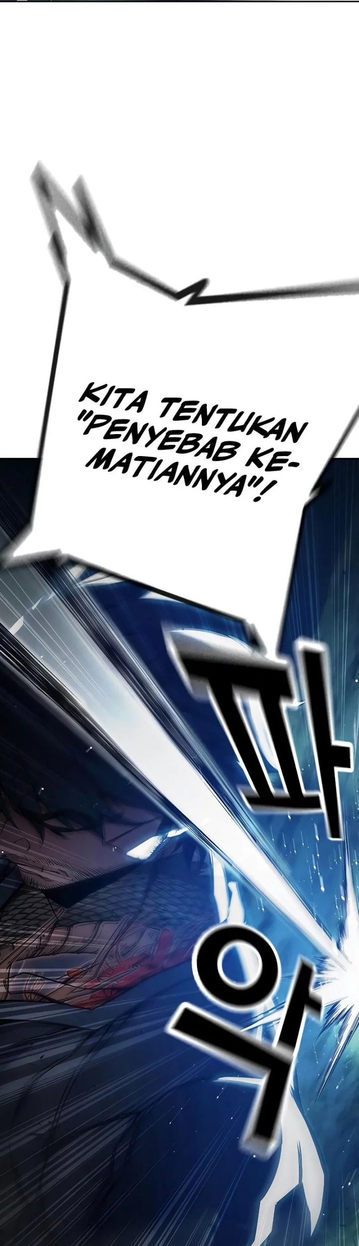 Chapter 65 - halaman 64