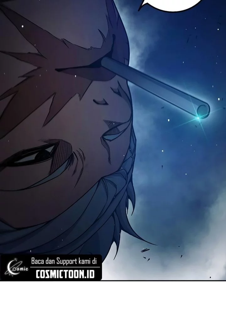 Chapter 65 - halaman 66