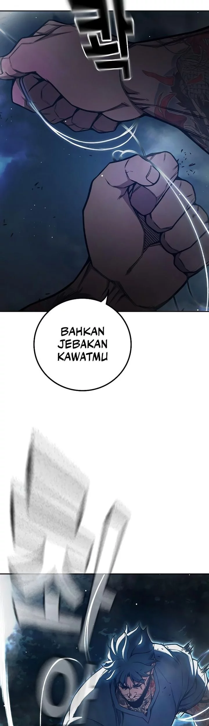 Chapter 65 - halaman 73