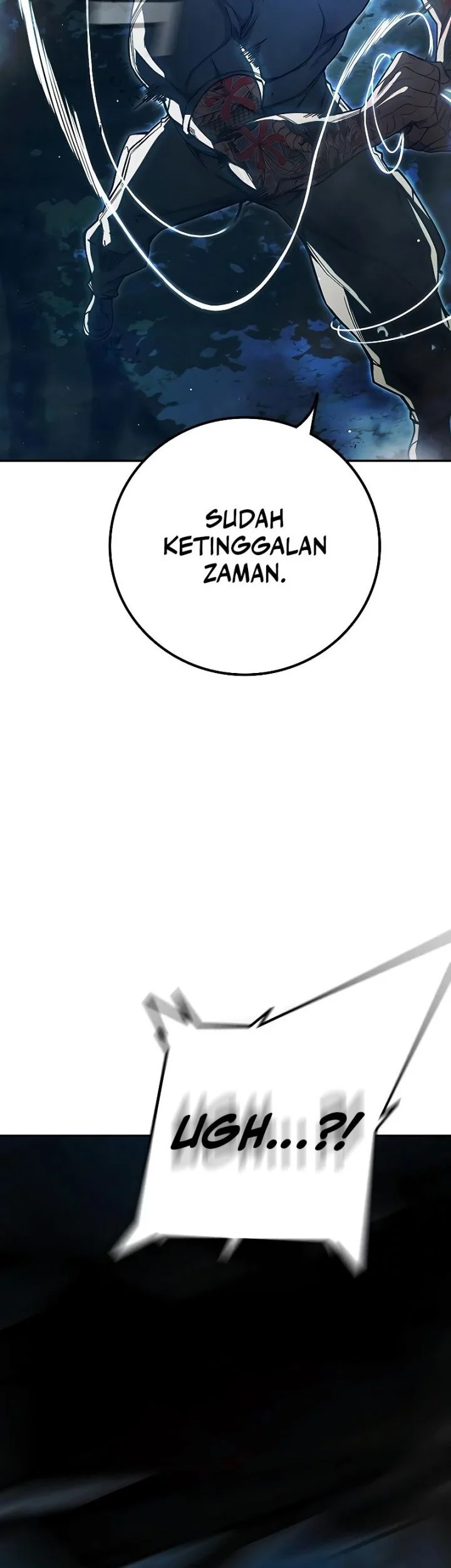 Chapter 65 - halaman 74