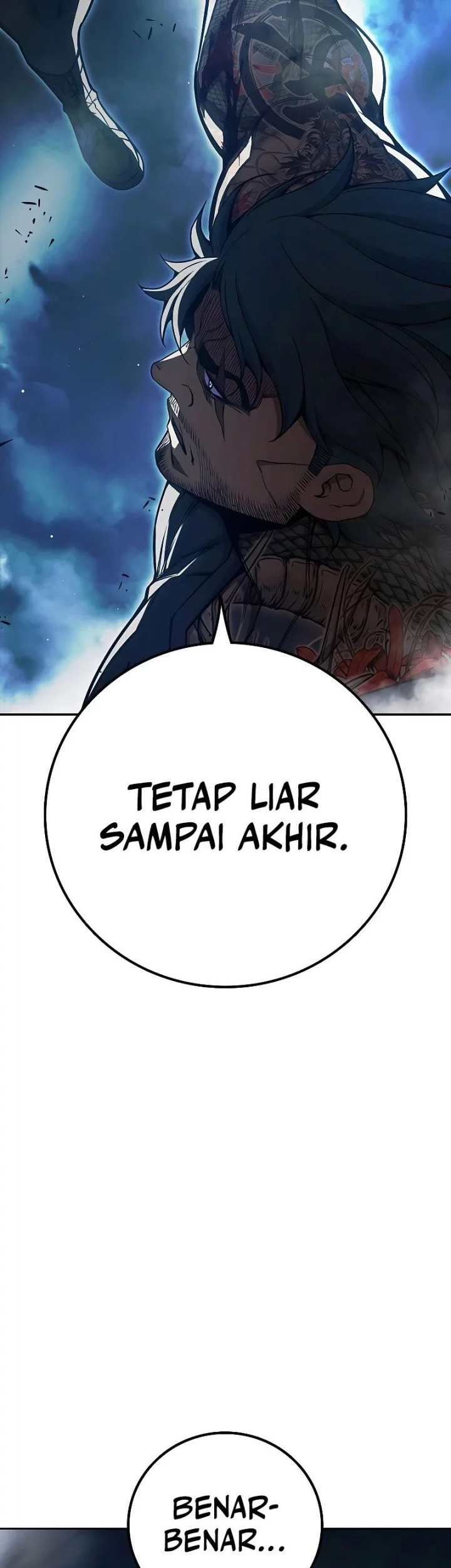 Chapter 65 - halaman 82