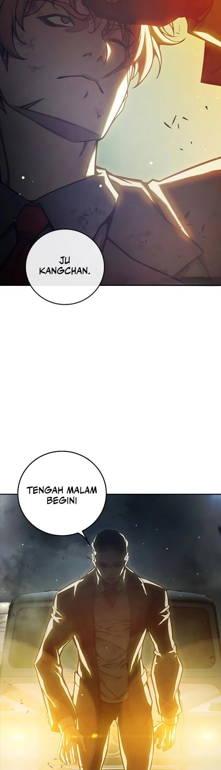 Chapter 65 - halaman 87
