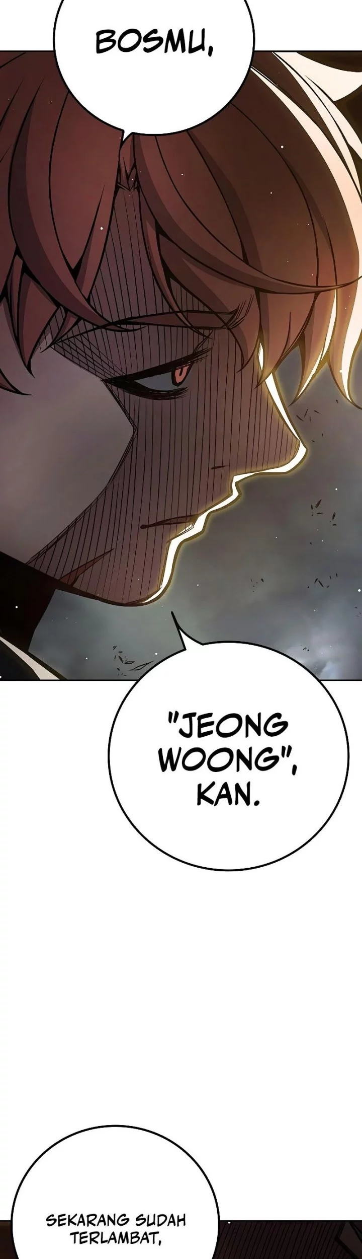 Chapter 65 - halaman 94