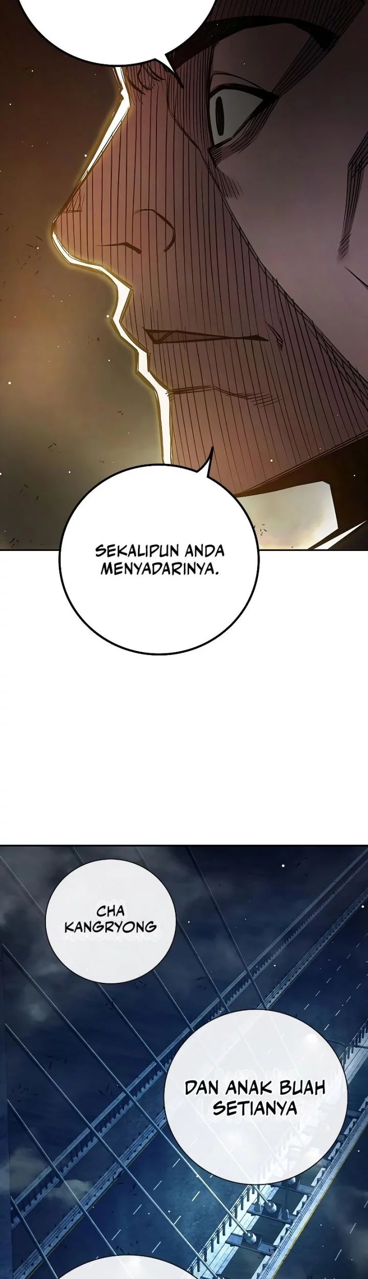 Chapter 65 - halaman 95