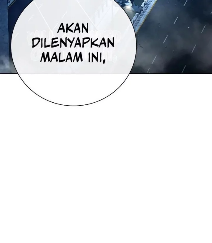 Chapter 65 - halaman 96