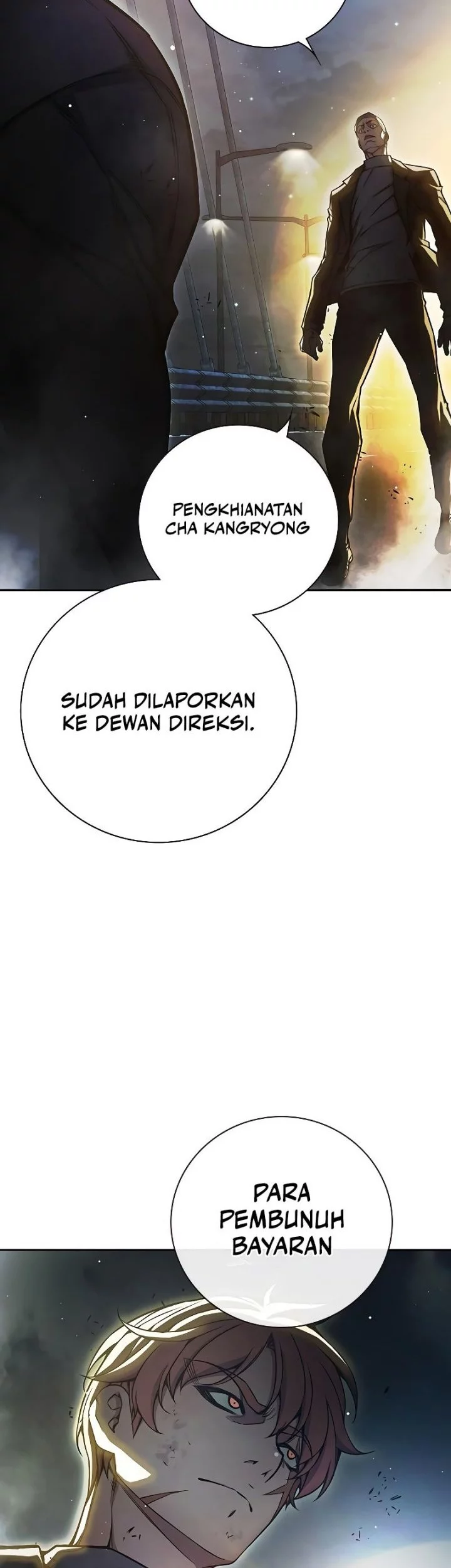 Chapter 65 - halaman 98