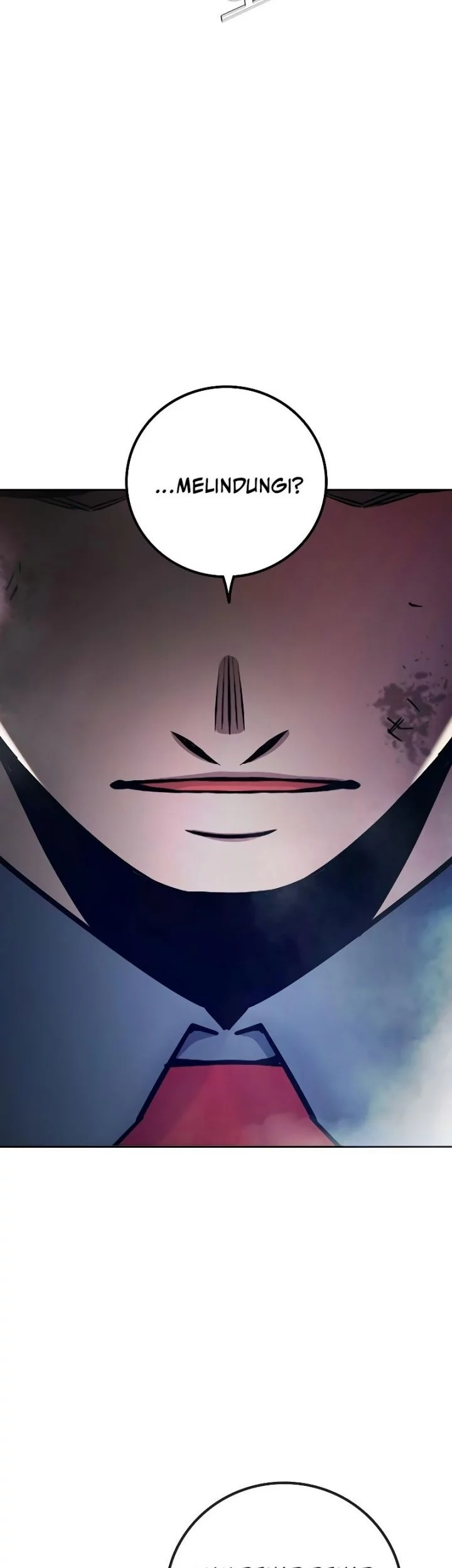 Chapter 65 - halaman 104