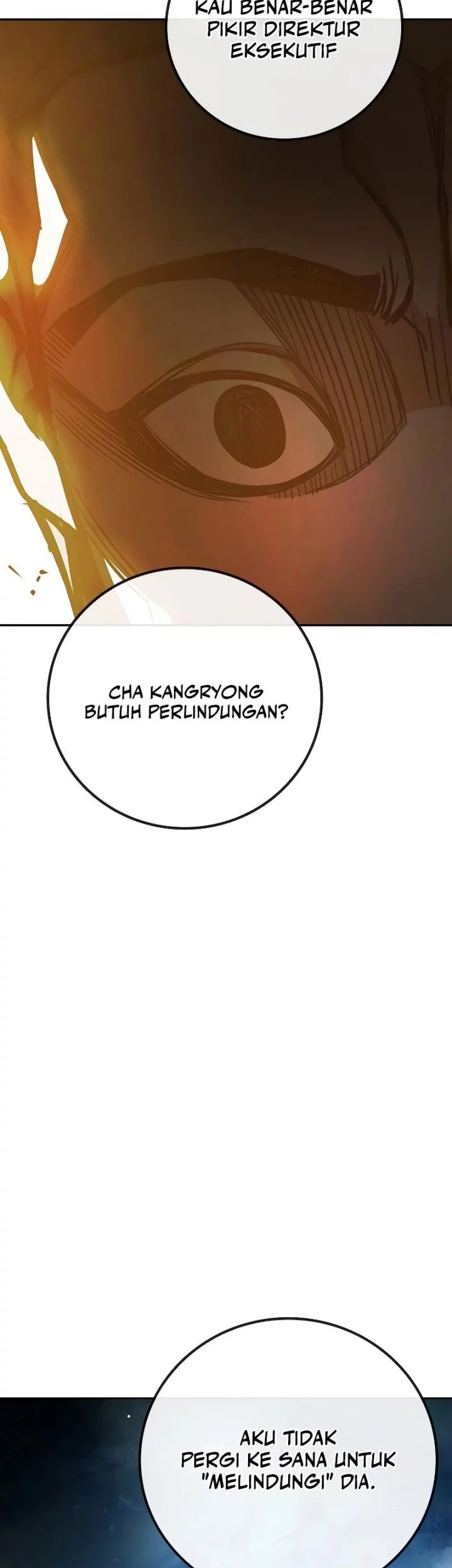 Chapter 65 - halaman 105