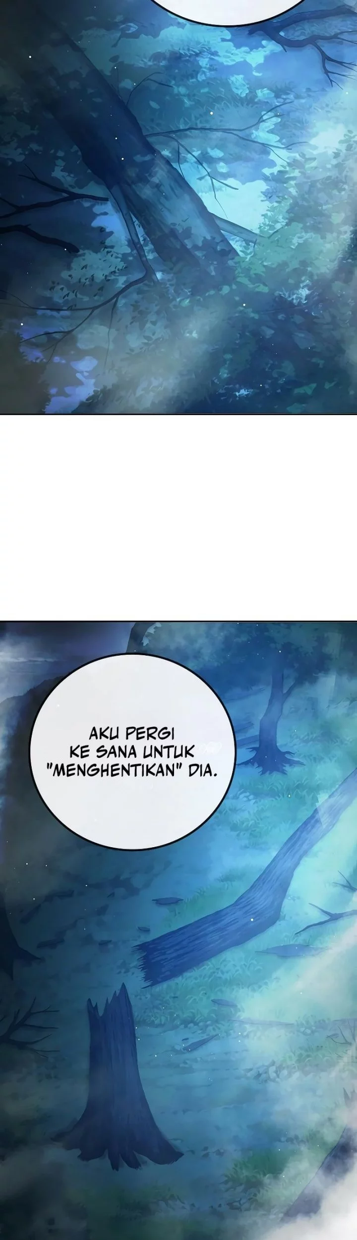 Chapter 65 - halaman 106