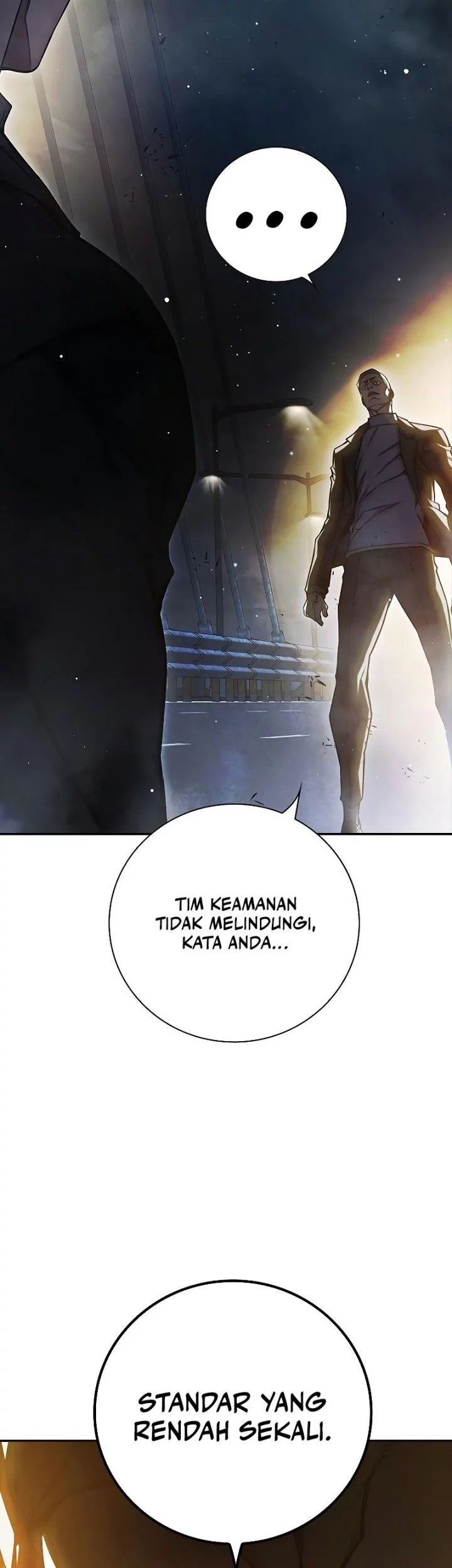 Chapter 65 - halaman 111
