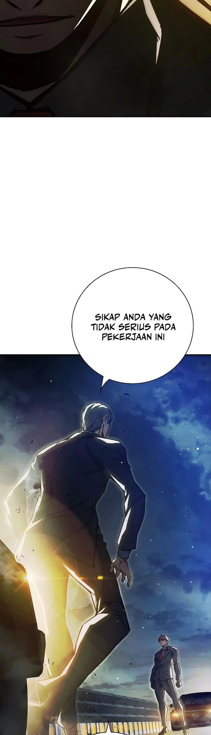 Chapter 65 - halaman 113