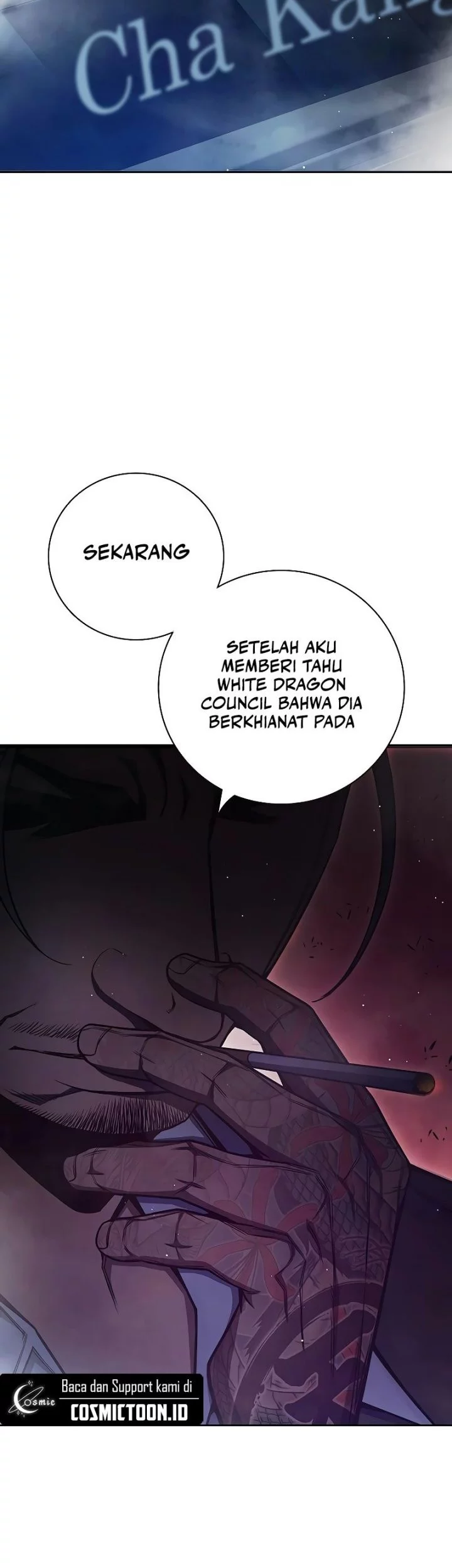 Chapter 65 - halaman 4