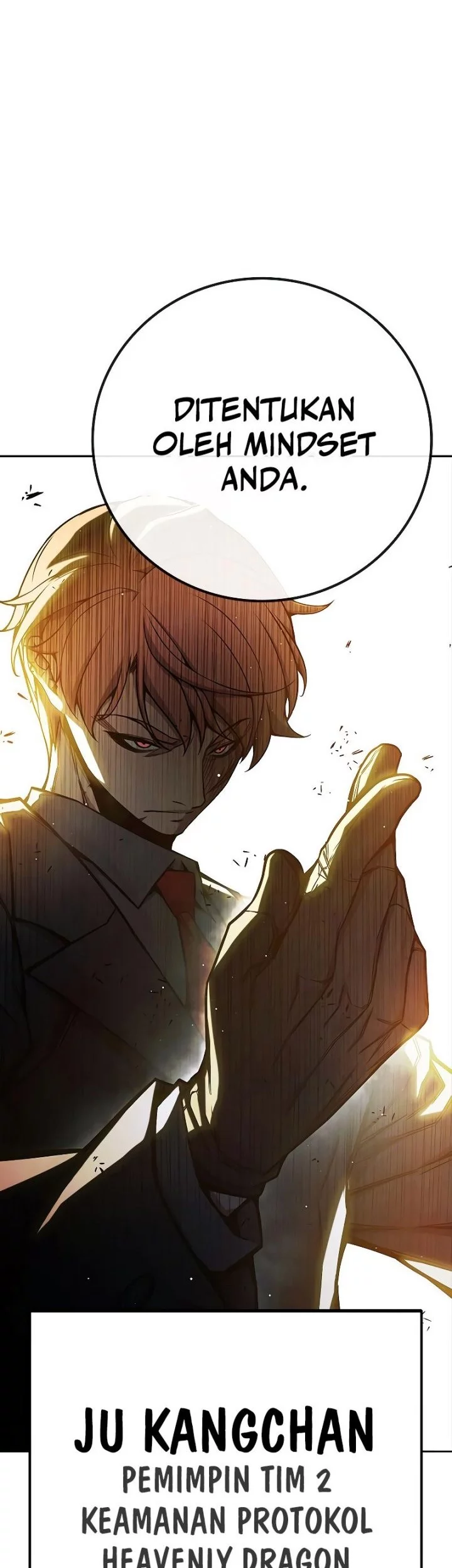 Chapter 65 - halaman 116