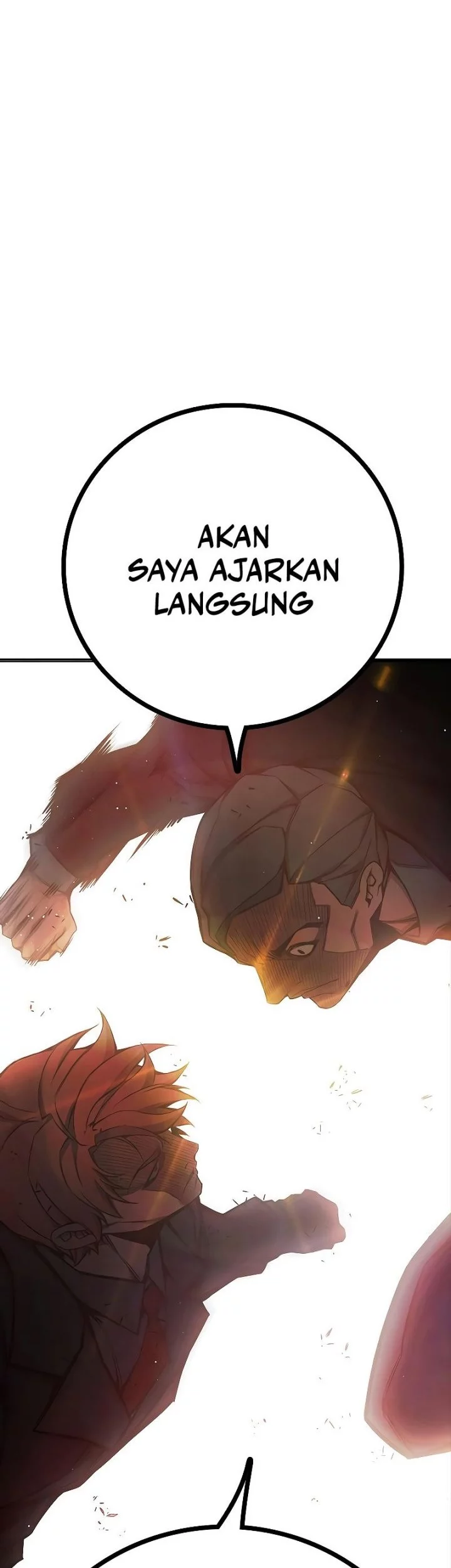 Chapter 65 - halaman 118