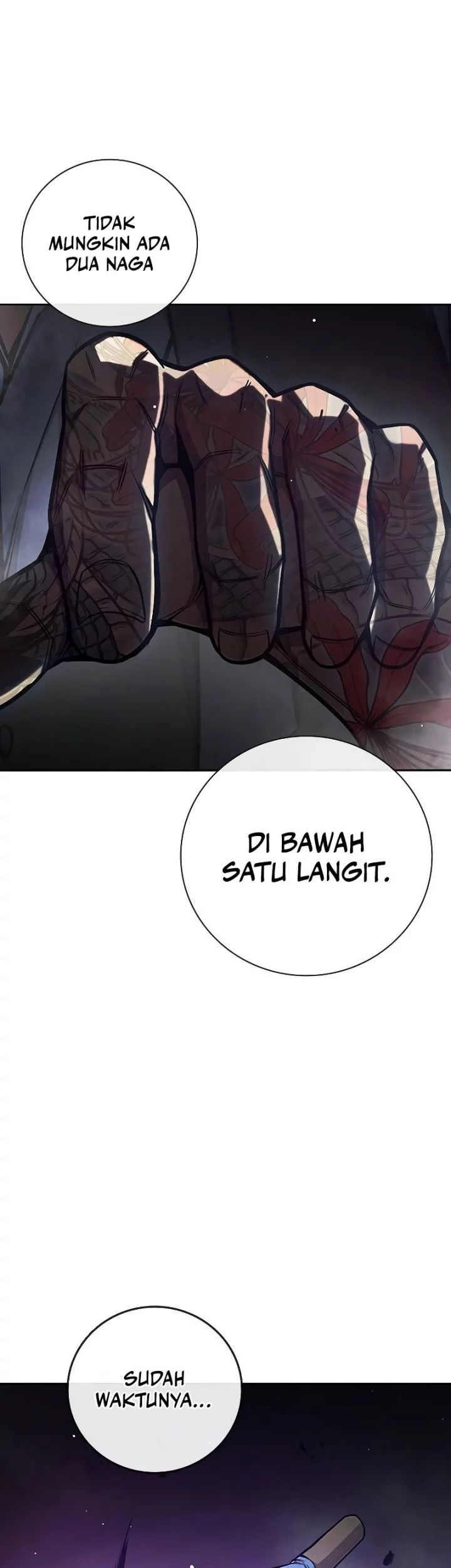 Chapter 65 - halaman 14