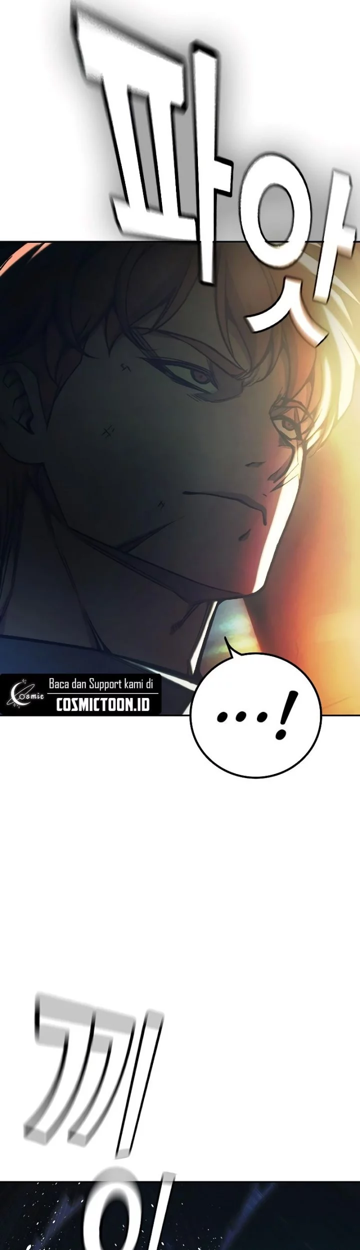 Chapter 65 - halaman 20