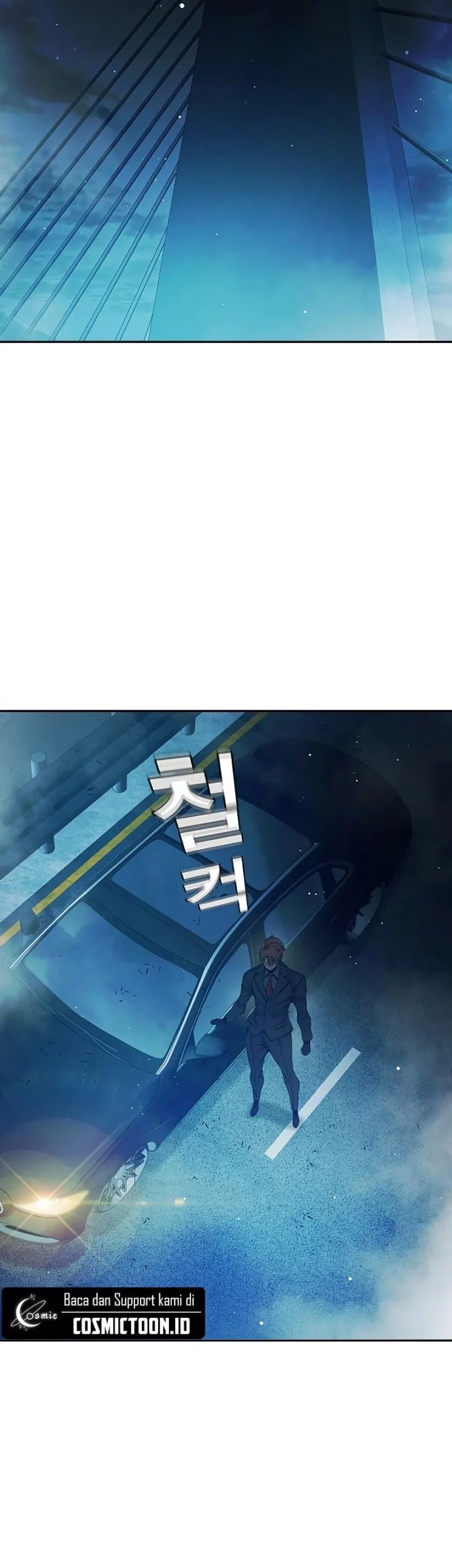Chapter 65 - halaman 22