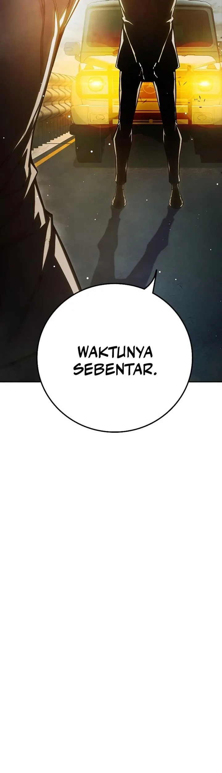 Chapter 65 - halaman 24
