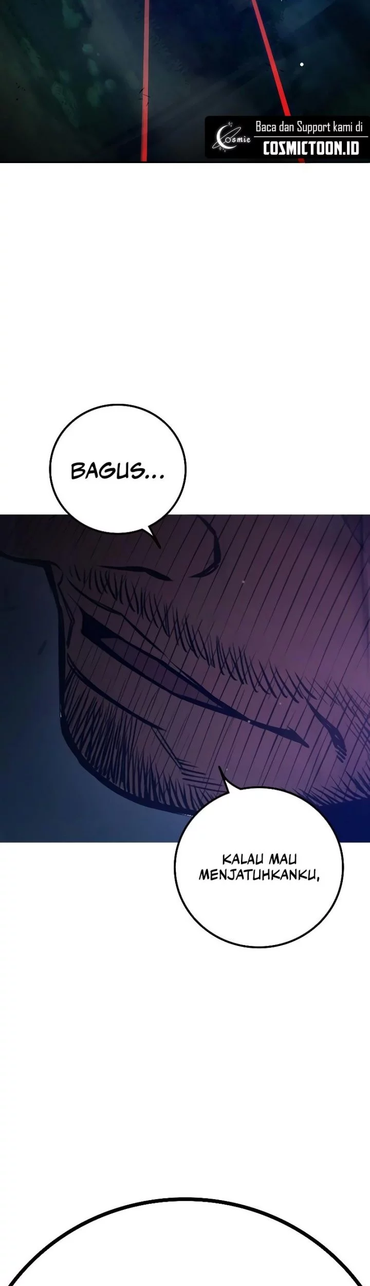 Chapter 65 - halaman 28