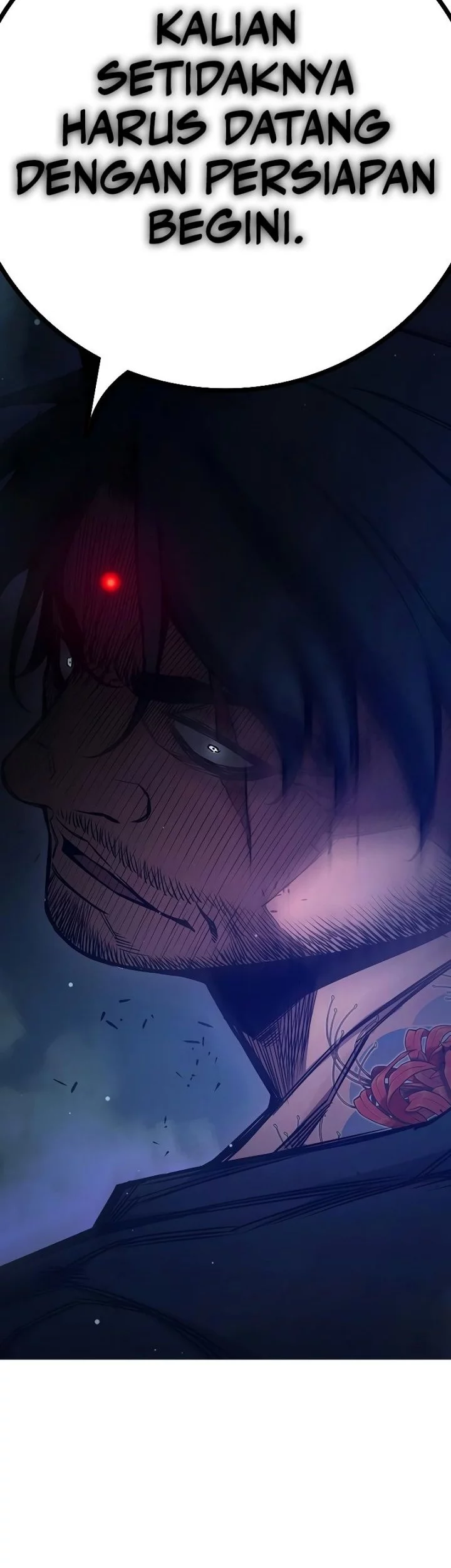 Chapter 65 - halaman 29