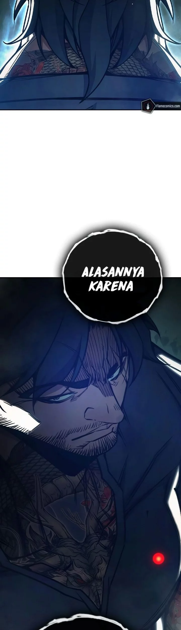 Chapter 65 - halaman 33