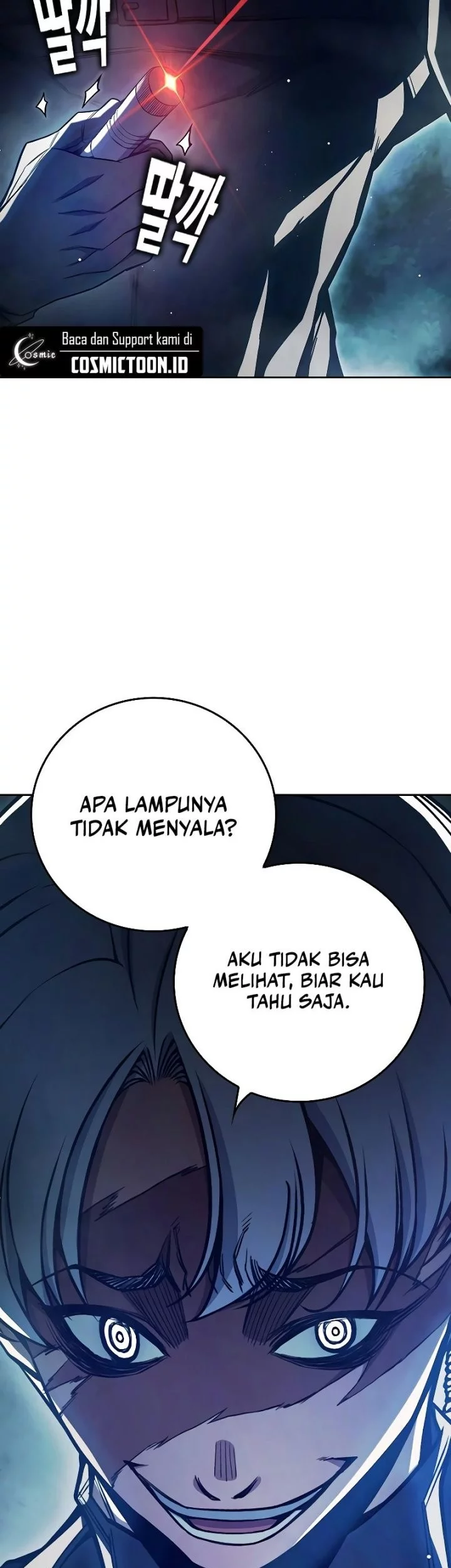 Chapter 65 - halaman 41