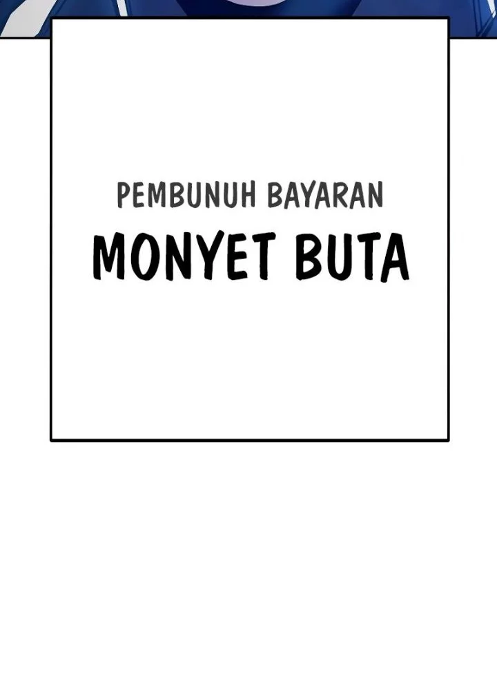 Chapter 65 - halaman 42