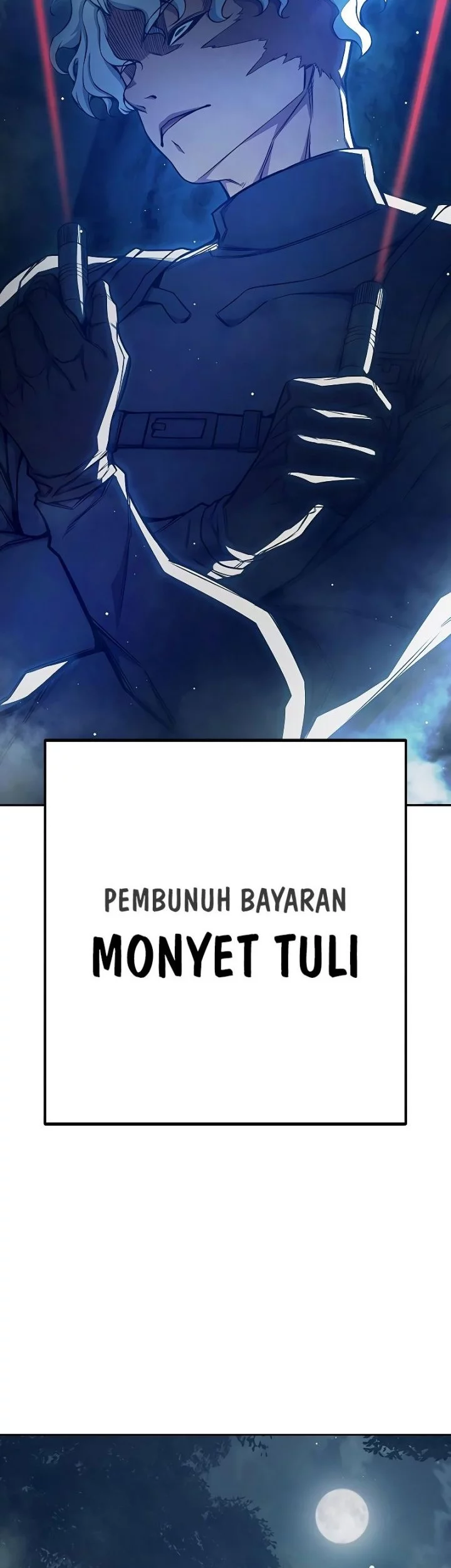 Chapter 65 - halaman 44
