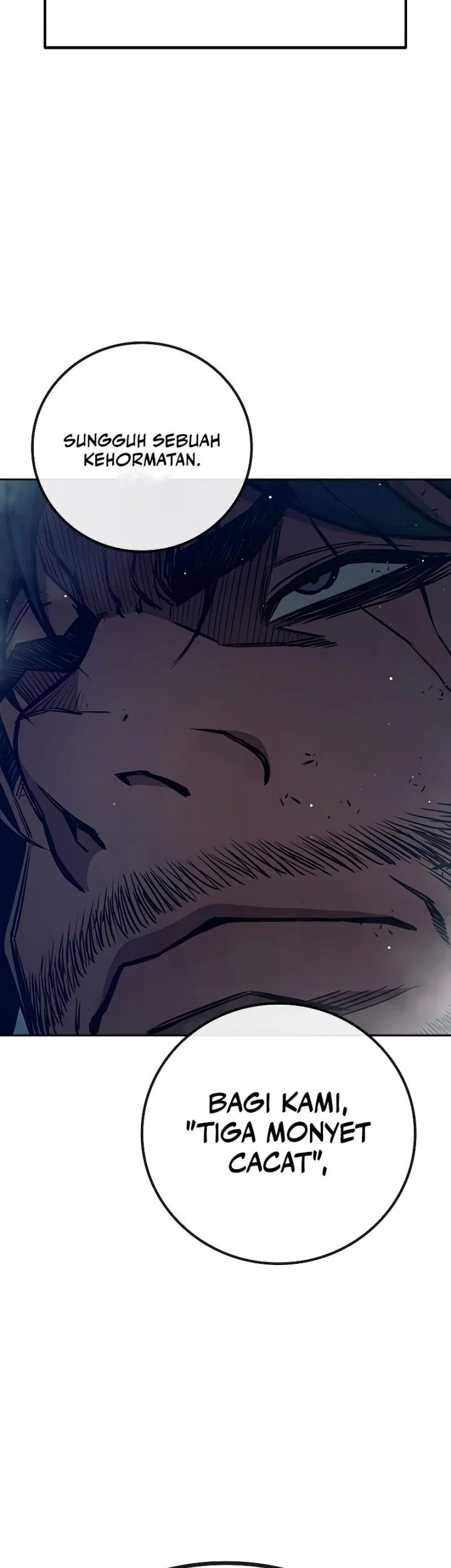Chapter 65 - halaman 47