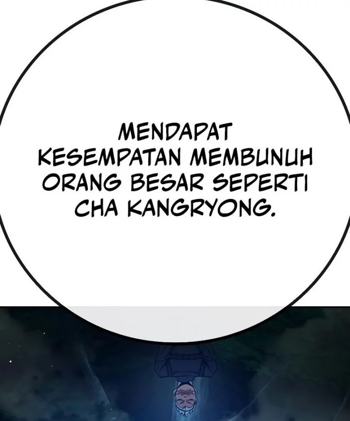 Chapter 65 - halaman 48