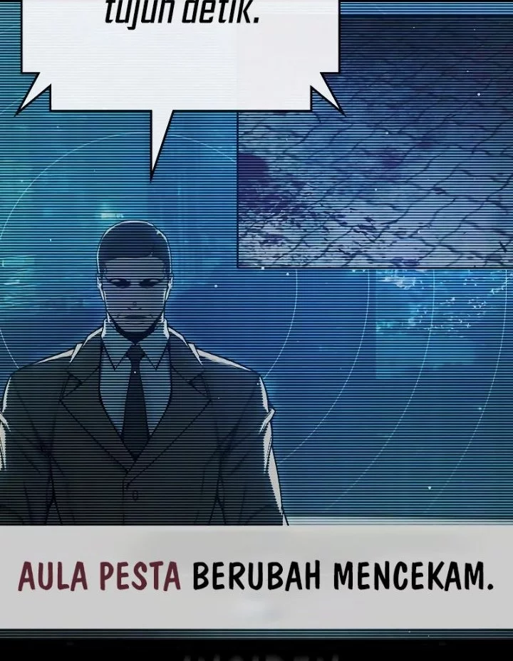 Chapter 65 - halaman 54