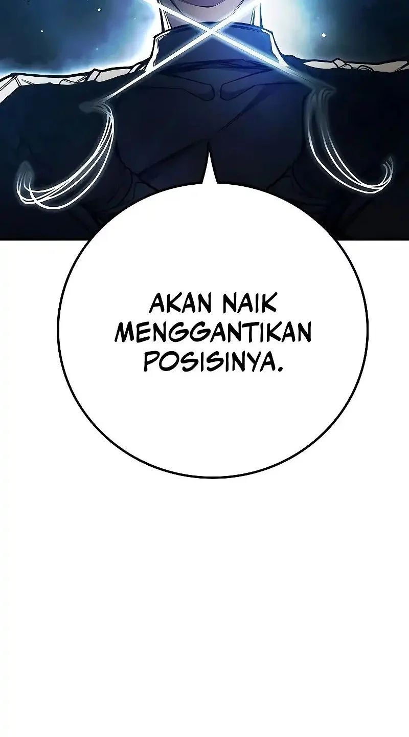 Chapter 66 - halaman 49
