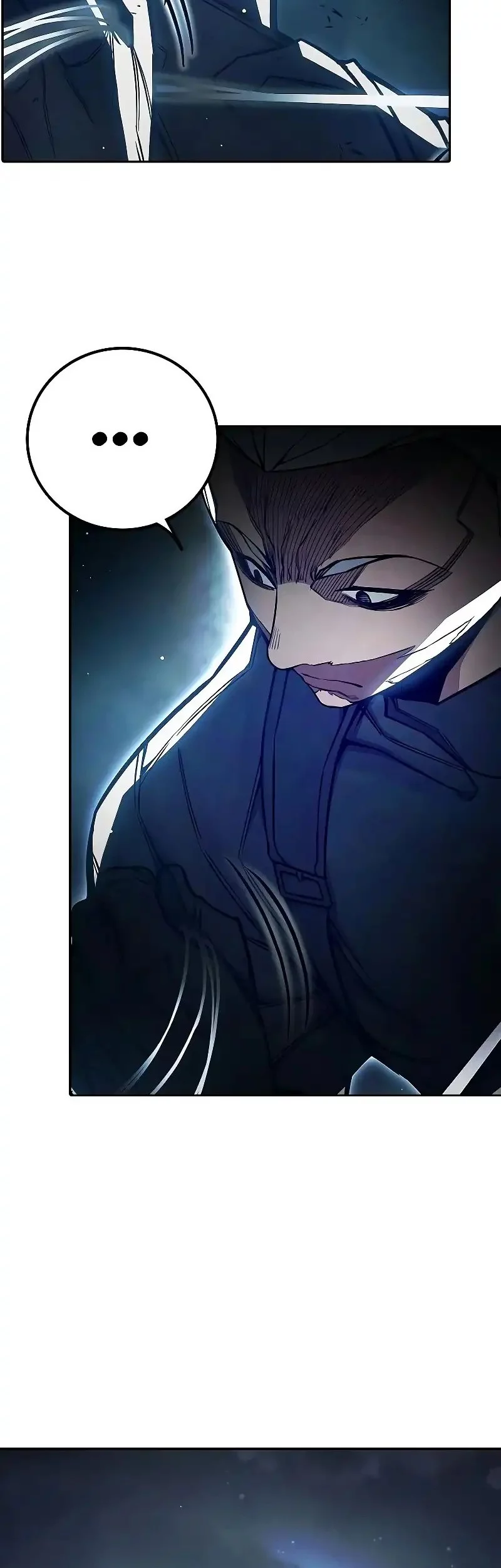 Chapter 66 - halaman 51