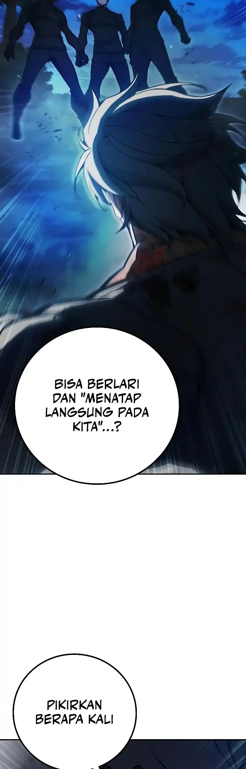 Chapter 66 - halaman 56