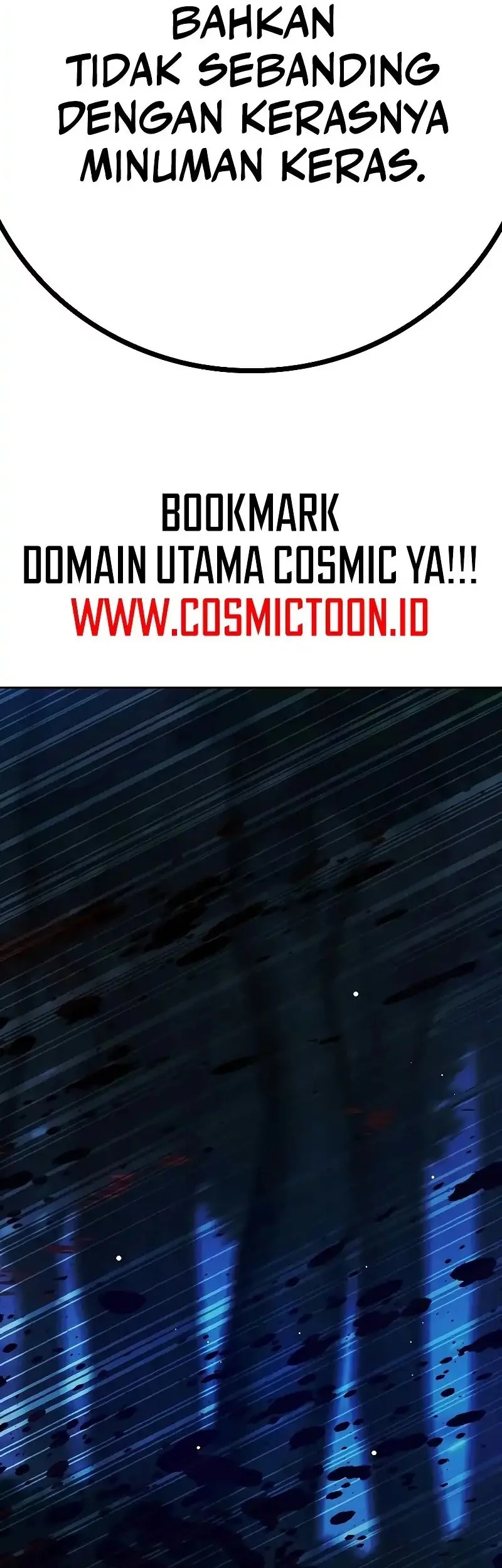 Chapter 66 - halaman 62