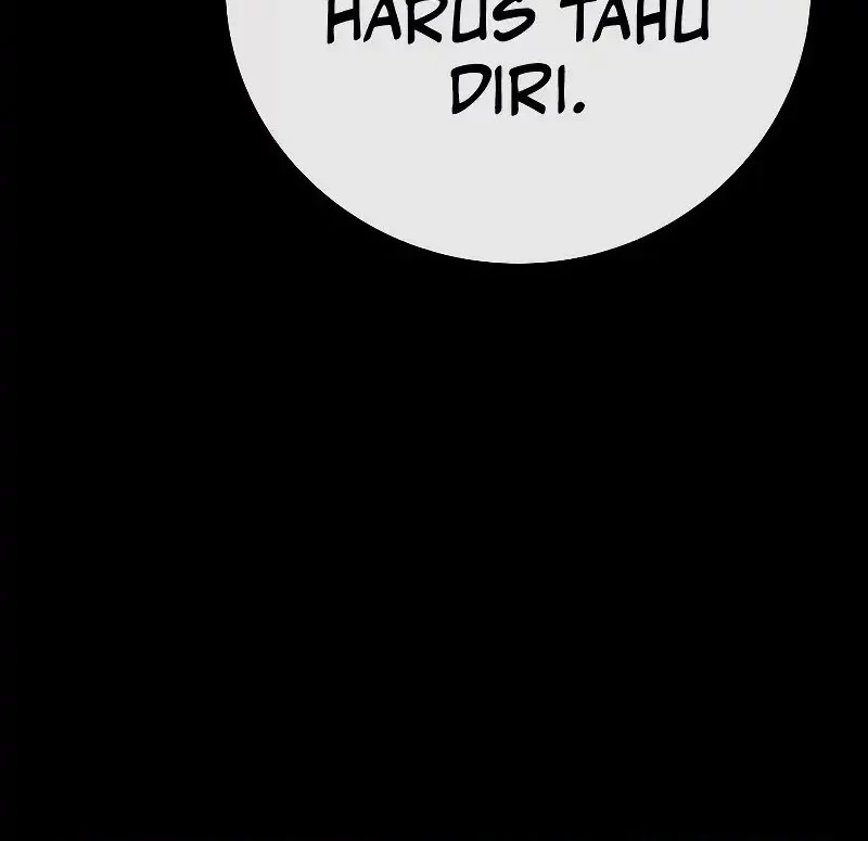 Chapter 66 - halaman 84